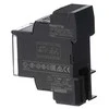 Schneider Electric Fazių valdymo relė daugiafunkcė RM35-T, diapazonas 194...528 V AC RM35TF30