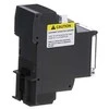 Schneider Electric Fazių valdymo relė daugiafunkcė RM35-T, diapazonas 194...528 V AC RM35TF30