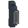Schneider Electric Daugiafunkcinė valdymo relė RM17-TE, diapazonas 183...528 V AC RM17TE00
