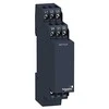 Schneider Electric Užsakymo relė ir etapas 2A 2P 200- 500V (RM17TG20)