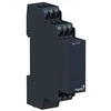 Schneider Electric Užsakymo relė ir etapas 2A 2P 200- 500V (RM17TG20)