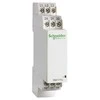 Schneider Electric Užsakymo relė ir etapas 2A 2P 200- 500V (RM17TG20)