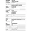 Schneider Electric Užsakymo relė ir etapas 2A 2P 200- 500V (RM17TG20)
