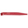Robens V-Stake palapinės kuoliukai, 19cm, 6vnt