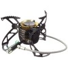 Viryklė Optimus Polaris Optifuel