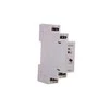 Zamel Bistabilus siųstuvas 24V AC / DC PBM-02 / 24V (EXT10000064)