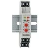 F&amp;F Vienfazė įtampos relė 16A 230V - CP-710