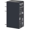 Schneider Electric Relpol sąsajos relė 2P 230V AC (RSB2A080P7)
