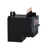 Schneider Electric Schneider Šiluminis siųstuvas 1,8- 2,6A (LR2K0308)
