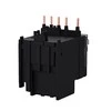 Schneider Electric Schneider Šiluminis siųstuvas 1,8- 2,6A (LR2K0308)