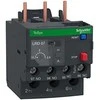 Schneider Electric Šiluminis siųstuvas 1.6- 2.5A perkrovA LRD07