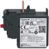 Schneider Electric Šiluminis siųstuvas 1.6- 2.5A perkrovA LRD07