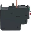 Schneider Electric Šiluminis siųstuvas 1.6- 2.5A perkrovA LRD07