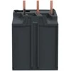 Schneider Electric Šiluminis siųstuvas 1.6- 2.5A perkrovA LRD07