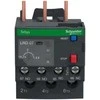 Schneider Electric Šiluminis siųstuvas 1.6- 2.5A perkrovA LRD07
