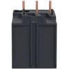 Schneider Electric LRD32 [23-32A] ŠILUMINIS KEITIKLIS
