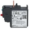 Schneider Electric LRD32 [23-32A] ŠILUMINIS KEITIKLIS