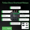 Schneider Electric LRD32 [23-32A] ŠILUMINIS KEITIKLIS