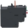 Schneider Electric LRD32 [23-32A] ŠILUMINIS KEITIKLIS