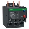 Schneider Electric LRD32 [23-32A] ŠILUMINIS KEITIKLIS