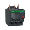 Schneider Electric Šiluminė relė 2.5-4A perkrovA LRD08