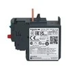 Schneider Electric Šiluminė relė 2.5-4A perkrovA LRD08