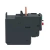 Schneider Electric Šiluminė relė 2.5-4A perkrovA LRD08