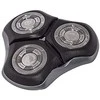 Galvos pjovimas skustuvams REMINGTON SPR-XR141