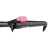 Remington CI1A119