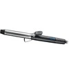 Plaukų garbanojimo žnyplės Remington CI6525