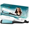 REMINGTON S8550 Plaukų tiesintuvas Remington S8550 Shine Therapy