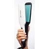 REMINGTON S8550 Plaukų tiesintuvas Remington S8550 Shine Therapy
