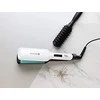 REMINGTON S8550 Plaukų tiesintuvas Remington S8550 Shine Therapy