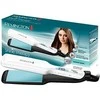 REMINGTON S8550 Plaukų tiesintuvas Remington S8550 Shine Therapy