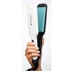 REMINGTON S8550 Plaukų tiesintuvas Remington S8550 Shine Therapy