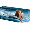 REMINGTON S7350 Plaukų tiesintuvas Remington S7350 Wet 2 Straight