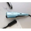 REMINGTON S7350 Plaukų tiesintuvas Remington S7350 Wet 2 Straight