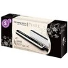 Skaitiklis Remington Pearl S9500