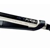 Skaitiklis Remington Pearl S9500