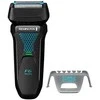Barzdaskutė Remington Style Series Aqua F6000