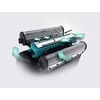 Barzdaskutė Remington Style Series Aqua F6000