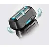 Barzdaskutė Remington Style Series Aqua F6000