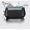 Barzdaskutė Remington Style Series Aqua F6000