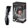 Plaukų kirpimo mašinėlė Remington MB 320C