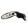Plaukų kirpimo mašinėlė Remington MB 320C