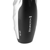 Plaukų kirpimo mašinėlė Remington MB 320C