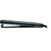 Plaukų tiesinimo žnyplės REMINGTON S3700