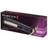 Plaukų tiesinimo žnyplės REMINGTON S3700