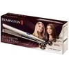 Remington S 8605 plaukų formavimo šukos Tiesinimo žnyplės Šiltas Šampanas 3 m