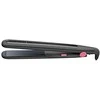 REMINGTON S1A100 Hair Tiesinimo žnyplės Remington S1A100